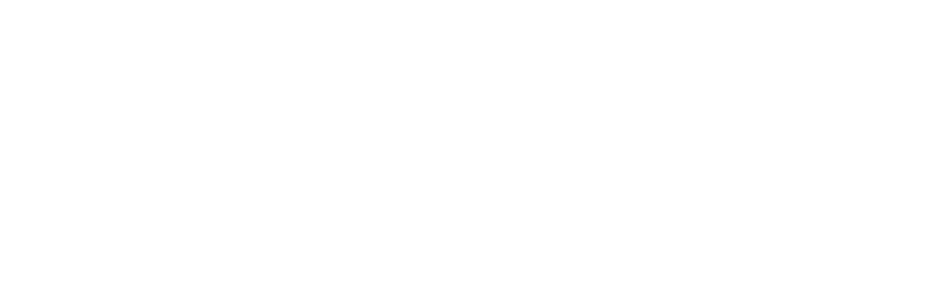 horloje